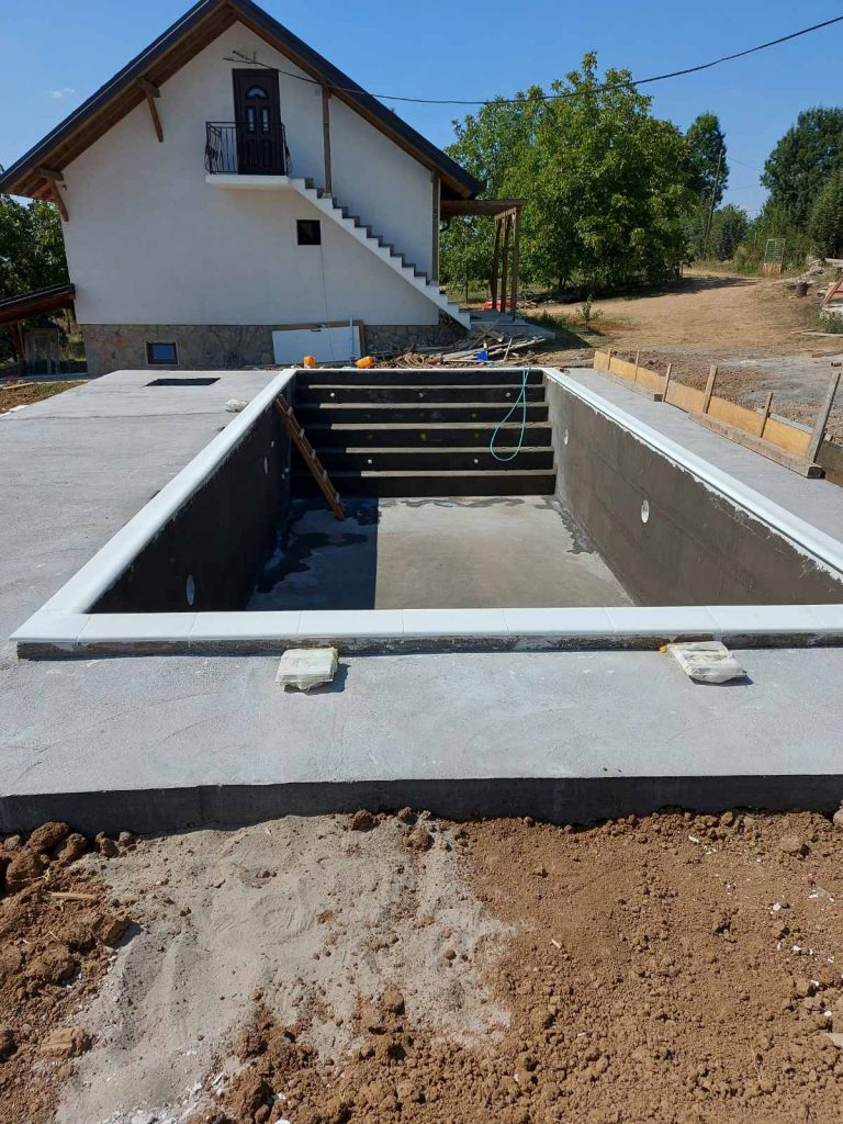 viber_image_2022-05-23_20-33-51-620