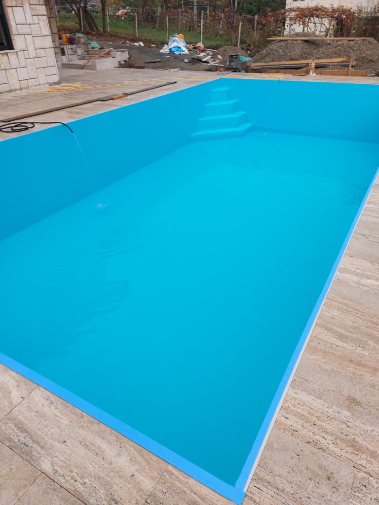 viber_image_2022-05-23_20-34-11-325