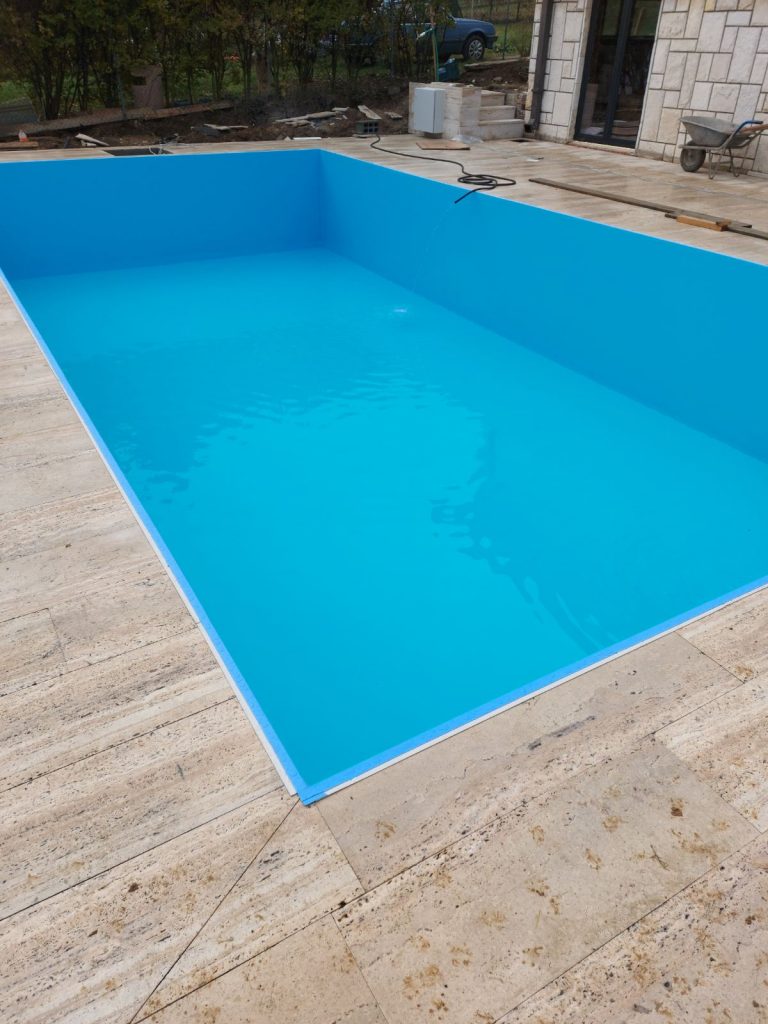 viber_image_2022-05-23_20-35-18-935