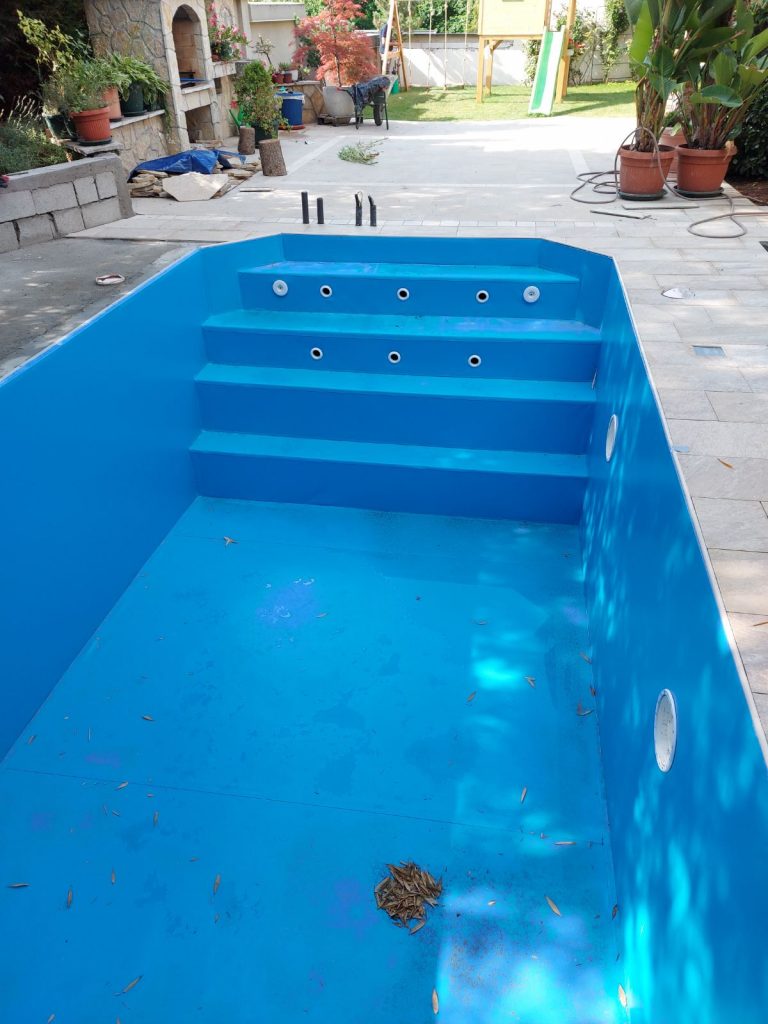 viber_image_2022-05-23_20-35-39-804