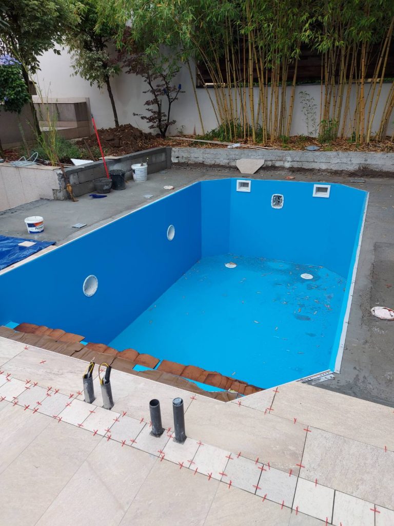 viber_image_2022-05-23_20-35-55-931