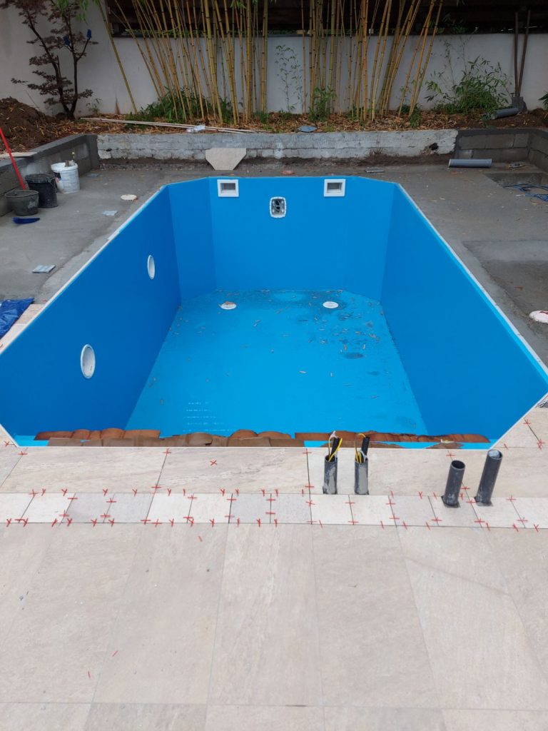 viber_image_2022-05-23_20-36-09-815