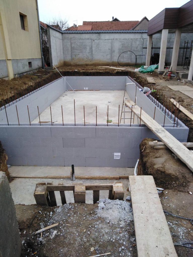 viber_image_2022-05-23_20-36-25-454