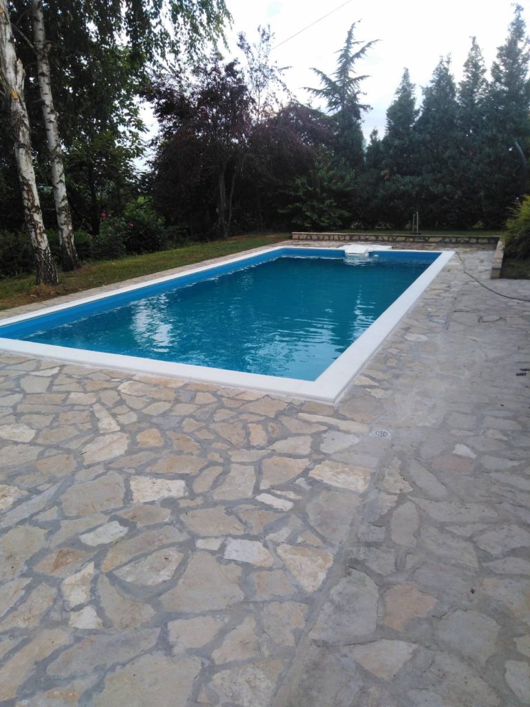 viber_image_2022-05-23_20-36-40-531